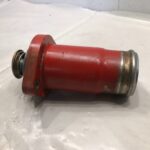 Genuine 2020 Cummins Engine Coolant Temperature THERMOSTAT 5478594 OEM - 144$ Picture 1 of 6 Picture 2 of 6 Picture 3 of 6 Picture 4 of 6 Picture 5 of 6 Picture 6 of 6 Picture 1 of 6 Picture 2 of 6