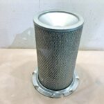 Genuine CAT 1P-7360 Air Element Caterpillar Air Filter OEM - 40$ Picture 1 of 6 Picture 2 of 6 Picture 3 of 6 Picture 4 of 6 Picture 5 of 6 Picture 6 of 6 Picture 1 of 6