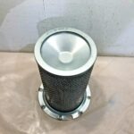 Genuine CAT 1P-7360 Air Element Caterpillar Air Filter OEM - 40$ Picture 1 of 6 Picture 2 of 6 Picture 3 of 6 Picture 4 of 6 Picture 5 of 6 Picture 6 of 6 Picture 1 of 6 Picture 2 of 6