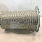 Genuine CAT 1P-7360 Air Element Caterpillar Air Filter OEM - 40$ Picture 1 of 6 Picture 2 of 6 Picture 3 of 6 Picture 4 of 6 Picture 5 of 6 Picture 6 of 6 Picture 1 of 6 Picture 2 of 6 Picture 3 of 6