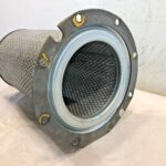 Genuine CAT 1P-7360 Air Element Caterpillar Air Filter OEM - 40$ Picture 1 of 6 Picture 2 of 6 Picture 3 of 6 Picture 4 of 6 Picture 5 of 6 Picture 6 of 6 Picture 1 of 6 Picture 2 of 6 Picture 3 of 6 Picture 4 of 6