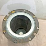 Genuine CAT 1P-7360 Air Element Caterpillar Air Filter OEM - 40$ Picture 1 of 6 Picture 2 of 6 Picture 3 of 6 Picture 4 of 6 Picture 5 of 6 Picture 6 of 6 Picture 1 of 6 Picture 2 of 6 Picture 3 of 6 Picture 4 of 6 Picture 5 of 6