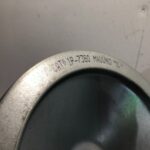 Genuine CAT 1P-7360 Air Element Caterpillar Air Filter OEM - 40$ Picture 1 of 6 Picture 2 of 6 Picture 3 of 6 Picture 4 of 6 Picture 5 of 6 Picture 6 of 6 Picture 1 of 6 Picture 2 of 6 Picture 3 of 6 Picture 4 of 6 Picture 5 of 6 Picture 6 of 6