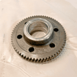 Genuine CAT 3406B Caterpillar Diesel Engine Timing Gear 8N8257 OEM - 171$ Picture 1 of 5 Picture 2 of 5 Picture 3 of 5 Picture 4 of 5 Picture 5 of 5 Picture 1 of 5