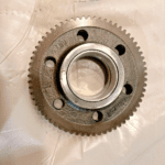 Genuine CAT 3406B Caterpillar Diesel Engine Timing Gear 8N8257 OEM - 171$ Picture 1 of 5 Picture 2 of 5 Picture 3 of 5 Picture 4 of 5 Picture 5 of 5 Picture 1 of 5 Picture 2 of 5