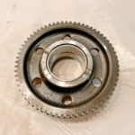 Genuine CAT 3406B Caterpillar Diesel Engine Timing Gear 8N8257 OEM - 171$ Picture 1 of 5 Picture 2 of 5 Picture 3 of 5 Picture 4 of 5 Picture 5 of 5 Picture 1 of 5 Picture 2 of 5 Picture 3 of 5 Picture 4 of 5