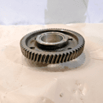 Genuine CAT 3406B Caterpillar Diesel Engine Timing Gear 8N8257 OEM - 171$ Picture 1 of 5 Picture 2 of 5 Picture 3 of 5 Picture 4 of 5 Picture 5 of 5 Picture 1 of 5 Picture 2 of 5 Picture 3 of 5 Picture 4 of 5 Picture 5 of 5
