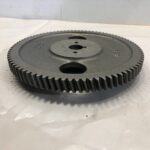 Genuine Cummins ISL 8.3 PACCAR FUEL PUMP GEAR 5284142 OEM - 117$ Picture 1 of 5 Picture 2 of 5 Picture 3 of 5 Picture 4 of 5 Picture 5 of 5 Picture 1 of 5 Picture 2 of 5