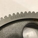 Genuine Cummins ISL 8.3 PACCAR FUEL PUMP GEAR 5284142 OEM - 117$ Picture 1 of 5 Picture 2 of 5 Picture 3 of 5 Picture 4 of 5 Picture 5 of 5 Picture 1 of 5 Picture 2 of 5 Picture 3 of 5