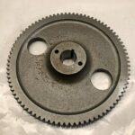 Genuine Cummins ISL 8.3 PACCAR FUEL PUMP GEAR 5284142 OEM - 117$ Picture 1 of 5 Picture 2 of 5 Picture 3 of 5 Picture 4 of 5 Picture 5 of 5 Picture 1 of 5 Picture 2 of 5 Picture 3 of 5 Picture 4 of 5