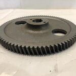 Genuine Cummins ISL 8.3 PACCAR FUEL PUMP GEAR 5284142 OEM - 117$ Picture 1 of 5 Picture 2 of 5 Picture 3 of 5 Picture 4 of 5 Picture 5 of 5 Picture 1 of 5 Picture 2 of 5 Picture 3 of 5 Picture 4 of 5 Picture 5 of 5