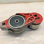 Genuine Cummins ISX Diesel Engine BELT TENSIONER 3691283 OEM - 180$ Picture 1 of 6 Picture 2 of 6 Picture 3 of 6 Picture 4 of 6 Picture 5 of 6 Picture 6 of 6 Picture 1 of 6