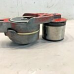 Genuine Cummins ISX Diesel Engine BELT TENSIONER 3691283 OEM - 180$ Picture 1 of 6 Picture 2 of 6 Picture 3 of 6 Picture 4 of 6 Picture 5 of 6 Picture 6 of 6 Picture 1 of 6 Picture 2 of 6