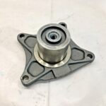 Genuine Detroit Diesel Series 60 Bull Hub Gear Spindle 23530542 OEM - 75$ Picture 1 of 4 Picture 2 of 4 Picture 3 of 4 Picture 4 of 4 Picture 1 of 4