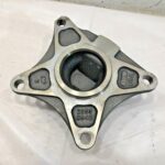 Genuine Detroit Diesel Series 60 Bull Hub Gear Spindle 23530542 OEM - 75$ Picture 1 of 4 Picture 2 of 4 Picture 3 of 4 Picture 4 of 4 Picture 1 of 4 Picture 2 of 4