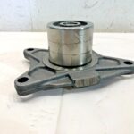 Genuine Detroit Diesel Series 60 Bull Hub Gear Spindle 23530542 OEM - 75$ Picture 1 of 4 Picture 2 of 4 Picture 3 of 4 Picture 4 of 4 Picture 1 of 4 Picture 2 of 4 Picture 3 of 4