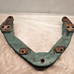 Genuine Volvo D13 Diesel Engine Front Motor Mount 21315115 OEM - 139.5$ Picture 1 of 4 Picture 2 of 4 Picture 3 of 4 Picture 4 of 4 Picture 1 of 4 Picture 2 of 4 Picture 3 of 4