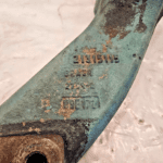 Genuine Volvo D13 Diesel Engine Front Motor Mount 21315115 OEM - 139.5$ Picture 1 of 4 Picture 2 of 4 Picture 3 of 4 Picture 4 of 4 Picture 1 of 4 Picture 2 of 4 Picture 3 of 4 Picture 4 of 4