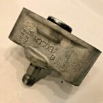 INTERNATIONAL MAXXFORCE 13 DIESEL ENGINE HYDROCARBON INJECTOR 3006107C91 OEM - 250$ Picture 1 of 5 Picture 2 of 5 Picture 3 of 5 Picture 4 of 5 Picture 5 of 5 Picture 1 of 5