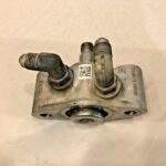 INTERNATIONAL MAXXFORCE 13 DIESEL ENGINE HYDROCARBON INJECTOR 3006107C91 OEM - 250$ Picture 1 of 5 Picture 2 of 5 Picture 3 of 5 Picture 4 of 5 Picture 5 of 5 Picture 1 of 5 Picture 2 of 5