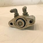 INTERNATIONAL MAXXFORCE 13 DIESEL ENGINE HYDROCARBON INJECTOR 3006107C91 OEM - 250$ Picture 1 of 5 Picture 2 of 5 Picture 3 of 5 Picture 4 of 5 Picture 5 of 5 Picture 1 of 5 Picture 2 of 5 Picture 3 of 5