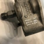 INTERNATIONAL MAXXFORCE 13 DIESEL ENGINE HYDROCARBON INJECTOR 3006107C91 OEM - 250$ Picture 1 of 5 Picture 2 of 5 Picture 3 of 5 Picture 4 of 5 Picture 5 of 5 Picture 1 of 5 Picture 2 of 5 Picture 3 of 5 Picture 4 of 5 Picture 5 of 5