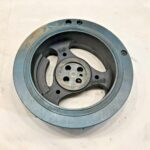 INTERNATIONAL VT365 harmonic balancer Crank Pulley DAMPER 1843115C1 OEM 671305 - 175.5$ Picture 1 of 5 Picture 2 of 5 Picture 3 of 5 Picture 4 of 5 Picture 5 of 5 Picture 1 of 5