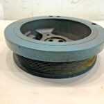 INTERNATIONAL VT365 harmonic balancer Crank Pulley DAMPER 1843115C1 OEM 671305 - 175.5$ Picture 1 of 5 Picture 2 of 5 Picture 3 of 5 Picture 4 of 5 Picture 5 of 5 Picture 1 of 5 Picture 2 of 5