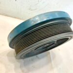 INTERNATIONAL VT365 harmonic balancer Crank Pulley DAMPER 1843115C1 OEM 671305 - 175.5$ Picture 1 of 5 Picture 2 of 5 Picture 3 of 5 Picture 4 of 5 Picture 5 of 5 Picture 1 of 5 Picture 2 of 5 Picture 3 of 5 Picture 4 of 5