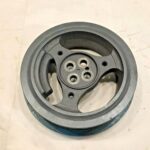 INTERNATIONAL VT365 harmonic balancer Crank Pulley DAMPER 1843115C1 OEM 671305 - 175.5$ Picture 1 of 5 Picture 2 of 5 Picture 3 of 5 Picture 4 of 5 Picture 5 of 5 Picture 1 of 5 Picture 2 of 5 Picture 3 of 5 Picture 4 of 5 Picture 5 of 5