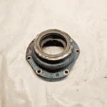 International DT466E Diesel Engine Oil Pump Housing 1833356C95 OEM - 27$ Picture 1 of 5 Picture 2 of 5 Picture 3 of 5 Picture 4 of 5 Picture 5 of 5 Picture 1 of 5