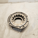 International DT466E Diesel Engine Oil Pump Housing 1833356C95 OEM - 27$ Picture 1 of 5 Picture 2 of 5 Picture 3 of 5 Picture 4 of 5 Picture 5 of 5 Picture 1 of 5 Picture 2 of 5