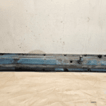 International DT466E Navistar Oil and Fuel Manifold Assembly 1829825C92 OEM - 337.5$ Picture 1 of 3 Picture 2 of 3 Picture 3 of 3 Picture 1 of 3