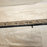 International DT466E Navistar Oil and Fuel Manifold Assembly 1829825C92 OEM - 337.5$ Picture 1 of 3 Picture 2 of 3 Picture 3 of 3 Picture 1 of 3 Picture 2 of 3