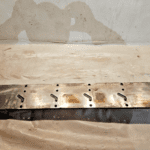 International DT466E Navistar Oil and Fuel Manifold Assembly 1829825C92 OEM - 337.5$ Picture 1 of 3 Picture 2 of 3 Picture 3 of 3 Picture 1 of 3 Picture 2 of 3 Picture 3 of 3