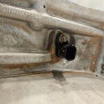 International Navistar Maxxforce 13 Diesel Engine Flywheel Housing 3003368C5 OEM - 500$ Picture 1 of 5 Picture 2 of 5 Picture 3 of 5 Picture 4 of 5 Picture 5 of 5 Picture 1 of 5 Picture 2 of 5 Picture 3 of 5 Picture 4 of 5 Picture 5 of 5