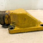 John Deere 6068 6.8L Diesel Engine Upper Thermostat Cover R519491 OEM - 81$ Picture 1 of 4 Picture 2 of 4 Picture 3 of 4 Picture 4 of 4 Picture 1 of 4 Picture 2 of 4 Picture 3 of 4 Picture 4 of 4