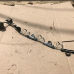 John Deere 6068 Diesel Engine Injector Wiring Harness RE509093 OEM - 175.5$ Picture 1 of 4 Picture 2 of 4 Picture 3 of 4 Picture 4 of 4 Picture 1 of 4