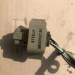 John Deere 6068 Diesel Engine Injector Wiring Harness RE509093 OEM - 175.5$ Picture 1 of 4 Picture 2 of 4 Picture 3 of 4 Picture 4 of 4 Picture 1 of 4 Picture 2 of 4