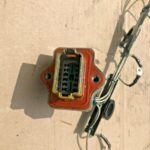 John Deere 6068 Diesel Engine Injector Wiring Harness RE509093 OEM - 175.5$ Picture 1 of 4 Picture 2 of 4 Picture 3 of 4 Picture 4 of 4 Picture 1 of 4 Picture 2 of 4 Picture 3 of 4