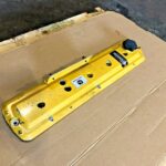 John Deere 6068 Diesel Engine Valve Cover R522198 R522200 R524970 R522199 OEM - 193.5$ Picture 1 of 7 Picture 2 of 7 Picture 3 of 7 Picture 4 of 7 Picture 5 of 7 Picture 6 of 7 Picture 7 of 7 Picture 1 of 7 Picture 2 of 7 Picture 3 of 7