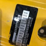 John Deere 6068 Diesel Engine Valve Cover R522198 R522200 R524970 R522199 OEM - 193.5$ Picture 1 of 7 Picture 2 of 7 Picture 3 of 7 Picture 4 of 7 Picture 5 of 7 Picture 6 of 7 Picture 7 of 7 Picture 1 of 7 Picture 2 of 7 Picture 3 of 7 Picture 4 of 7