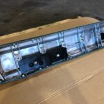 John Deere 6068 Diesel Engine Valve Cover R522198 R522200 R524970 R522199 OEM - 193.5$ Picture 1 of 7 Picture 2 of 7 Picture 3 of 7 Picture 4 of 7 Picture 5 of 7 Picture 6 of 7 Picture 7 of 7 Picture 1 of 7 Picture 2 of 7 Picture 3 of 7 Picture 4 of 7 Picture 5 of 7