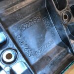 John Deere 6068 Diesel Engine Valve Cover R522198 R522200 R524970 R522199 OEM - 193.5$ Picture 1 of 7 Picture 2 of 7 Picture 3 of 7 Picture 4 of 7 Picture 5 of 7 Picture 6 of 7 Picture 7 of 7 Picture 1 of 7 Picture 2 of 7 Picture 3 of 7 Picture 4 of 7 Picture 5 of 7 Picture 6 of 7