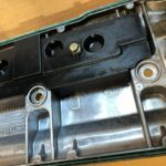 John Deere 6068 Diesel Engine Valve Cover R522198 R522200 R524970 R522199 OEM - 193.5$ Picture 1 of 7 Picture 2 of 7 Picture 3 of 7 Picture 4 of 7 Picture 5 of 7 Picture 6 of 7 Picture 7 of 7 Picture 1 of 7 Picture 2 of 7 Picture 3 of 7 Picture 4 of 7 Picture 5 of 7 Picture 6 of 7 Picture 7 of 7