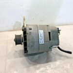 John Deere 6068 Leece Neville 175 Amp Alternator High Amp Hi Output 8SC3157V OEM - 337.5$ Picture 1 of 8 Picture 2 of 8 Picture 3 of 8 Picture 4 of 8 Picture 5 of 8 Picture 6 of 8 Picture 7 of 8 Picture 8 of 8 Picture 1 of 8