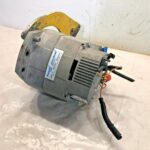 John Deere 6068 Leece Neville 175 Amp Alternator High Amp Hi Output 8SC3157V OEM - 337.5$ Picture 1 of 8 Picture 2 of 8 Picture 3 of 8 Picture 4 of 8 Picture 5 of 8 Picture 6 of 8 Picture 7 of 8 Picture 8 of 8 Picture 1 of 8 Picture 2 of 8