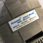 John Deere 6068 Leece Neville 175 Amp Alternator High Amp Hi Output 8SC3157V OEM - 337.5$ Picture 1 of 8 Picture 2 of 8 Picture 3 of 8 Picture 4 of 8 Picture 5 of 8 Picture 6 of 8 Picture 7 of 8 Picture 8 of 8 Picture 1 of 8 Picture 2 of 8 Picture 3 of 8