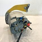 John Deere 6068 Leece Neville 175 Amp Alternator High Amp Hi Output 8SC3157V OEM - 337.5$ Picture 1 of 8 Picture 2 of 8 Picture 3 of 8 Picture 4 of 8 Picture 5 of 8 Picture 6 of 8 Picture 7 of 8 Picture 8 of 8 Picture 1 of 8 Picture 2 of 8 Picture 3 of 8 Picture 4 of 8