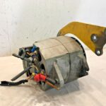 John Deere 6068 Leece Neville 175 Amp Alternator High Amp Hi Output 8SC3157V OEM - 337.5$ Picture 1 of 8 Picture 2 of 8 Picture 3 of 8 Picture 4 of 8 Picture 5 of 8 Picture 6 of 8 Picture 7 of 8 Picture 8 of 8 Picture 1 of 8 Picture 2 of 8 Picture 3 of 8 Picture 4 of 8 Picture 5 of 8